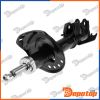 Amortisseur de suspension avant gauche pour HONDA | A-HD-017, 51606SWWE01